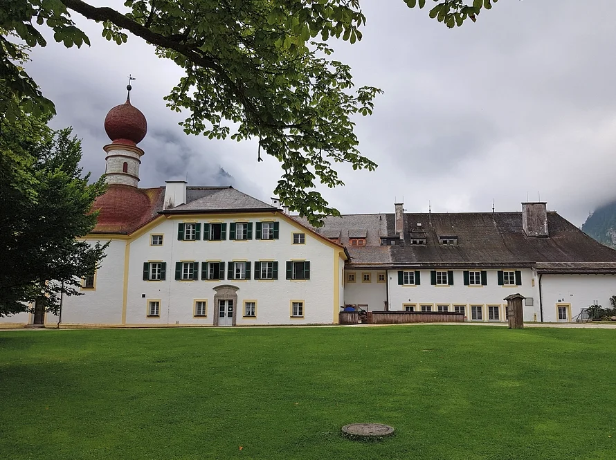 © DAV Rottal Neumarkt-St. Veit