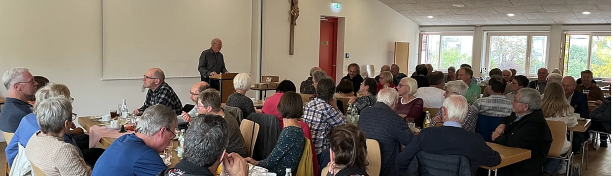 © DAV Rottal Neumarkt-St. Veit