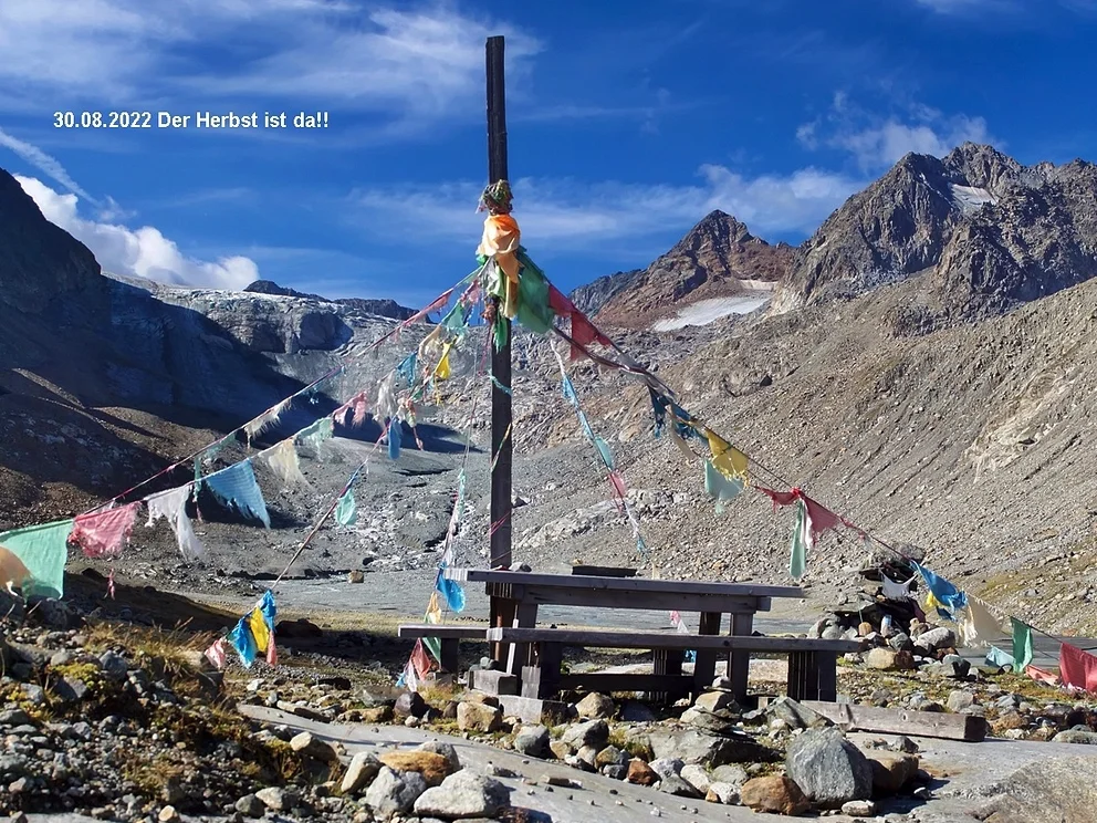 © DAV Rottal Neumarkt-St. Veit