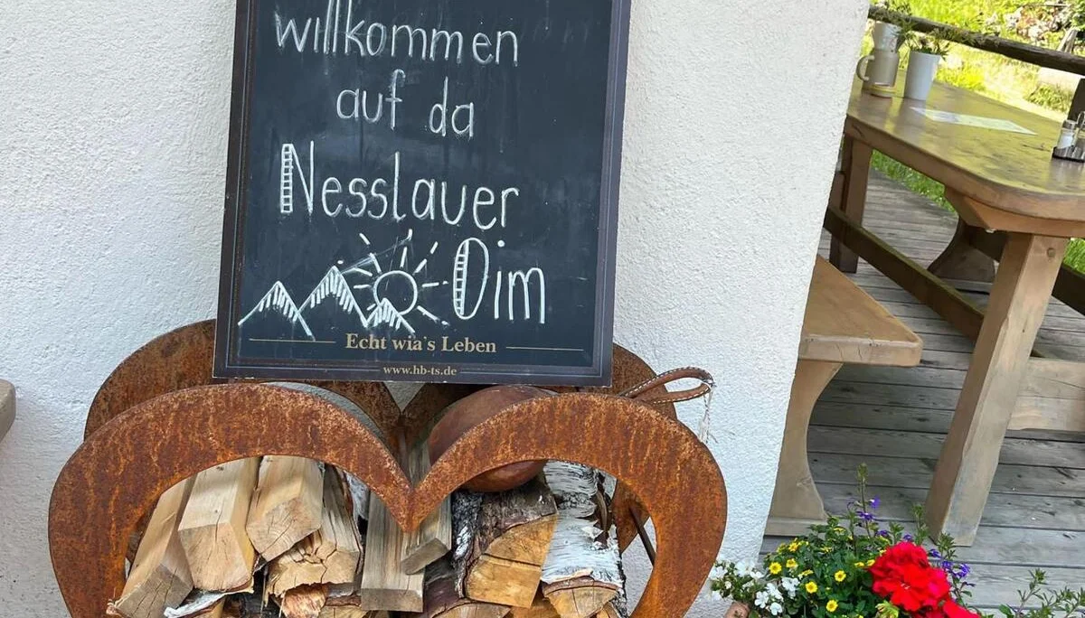 © DAV Rottal Neumarkt-St. Veit