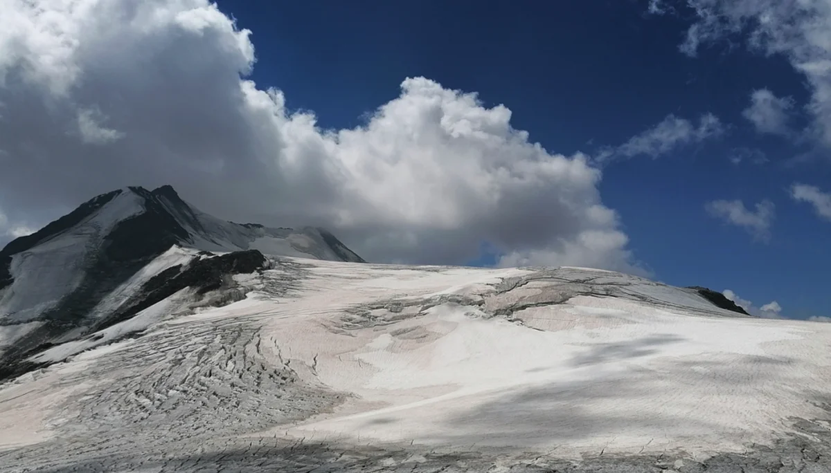 © DAV Rottal Neumarkt-St. Veit
