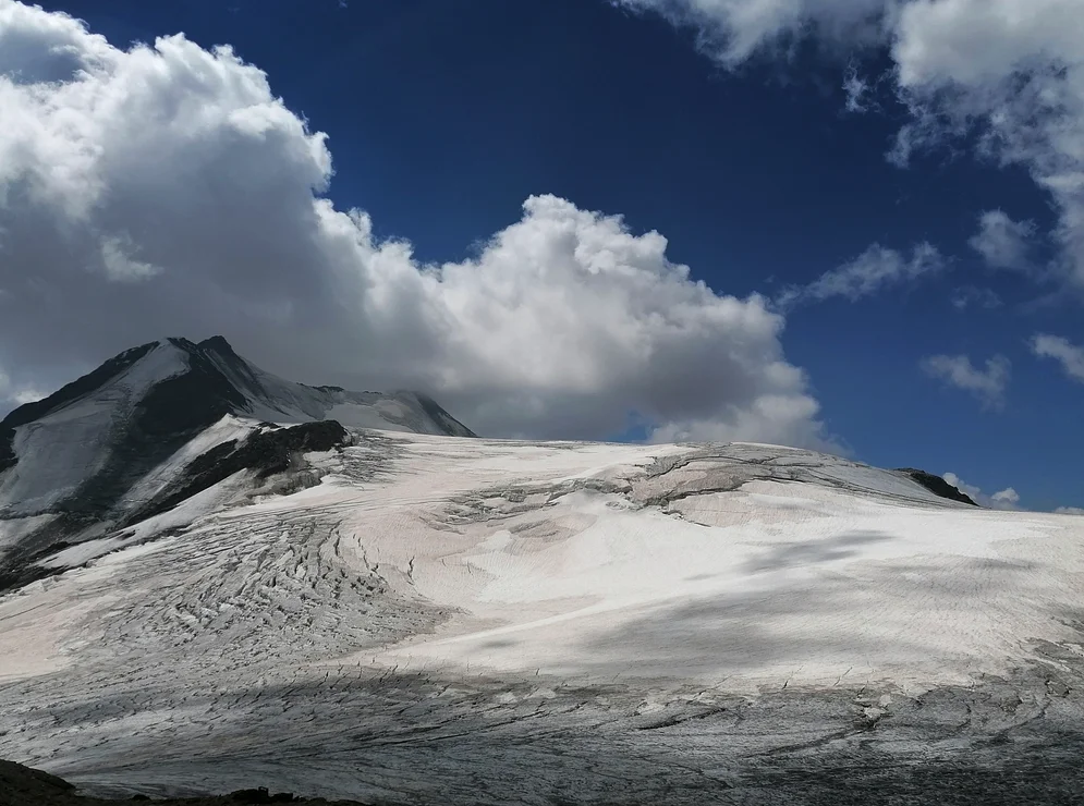 © DAV Rottal Neumarkt-St. Veit