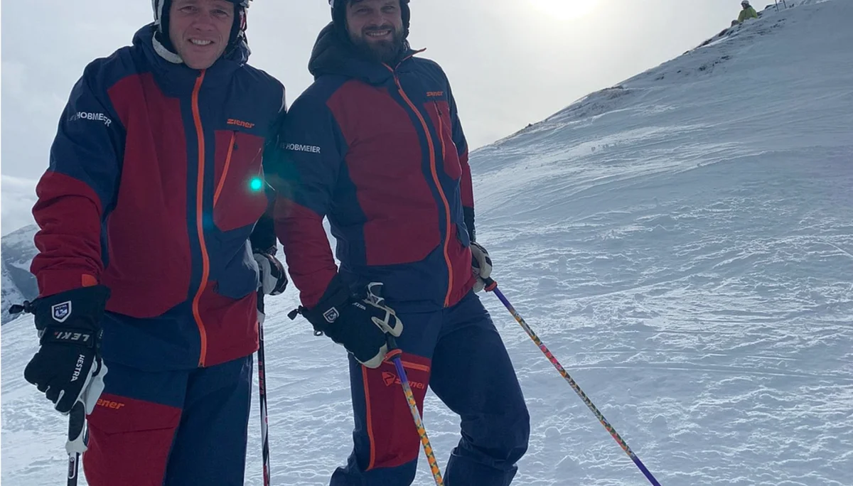 © DAV Rottal Neumarkt-St. Veit