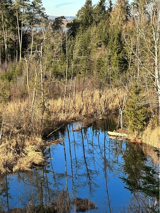 © DAV Rottal Neumarkt-St. Veit