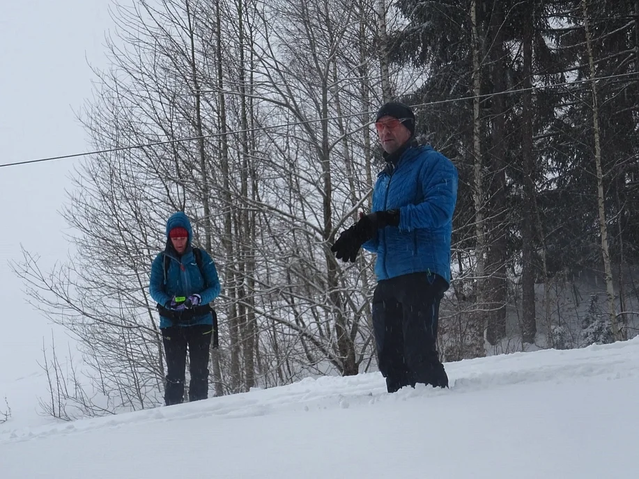 © DAV Rottal Neumarkt-St. Veit