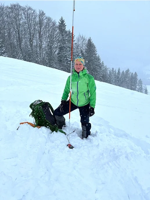 © DAV Rottal Neumarkt-St. Veit