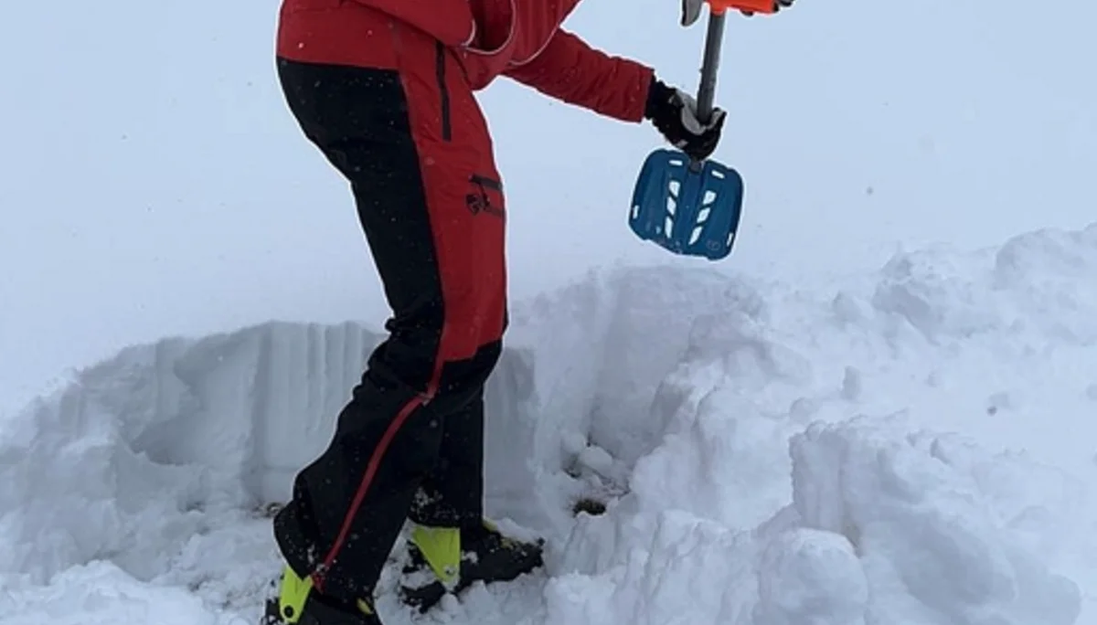 © DAV Rottal Neumarkt-St. Veit