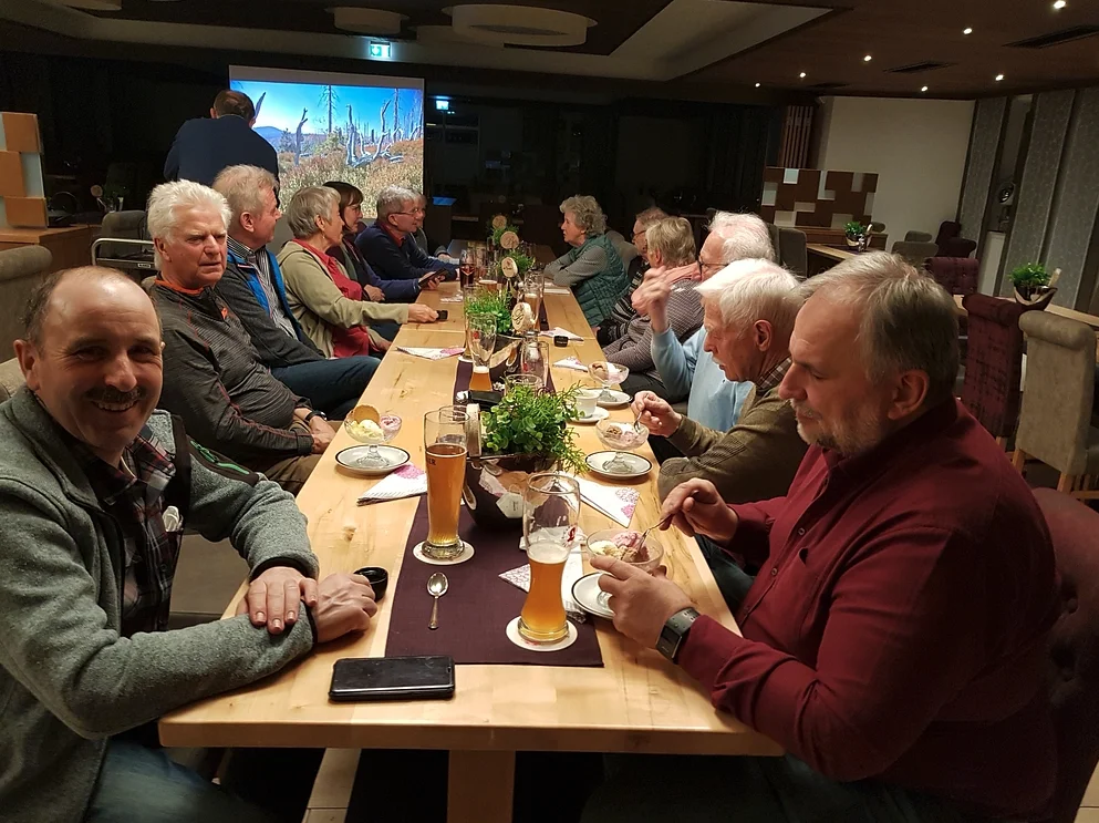 © DAV Rottal Neumarkt-St. Veit