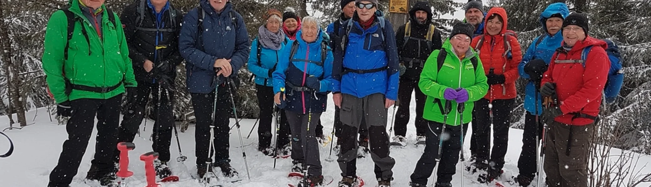 © DAV Rottal Neumarkt-St. Veit