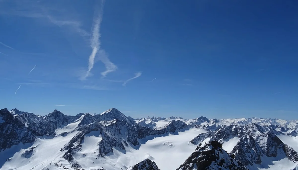 © DAV Rottal Neumarkt-St. Veit