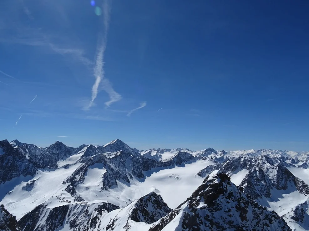 © DAV Rottal Neumarkt-St. Veit