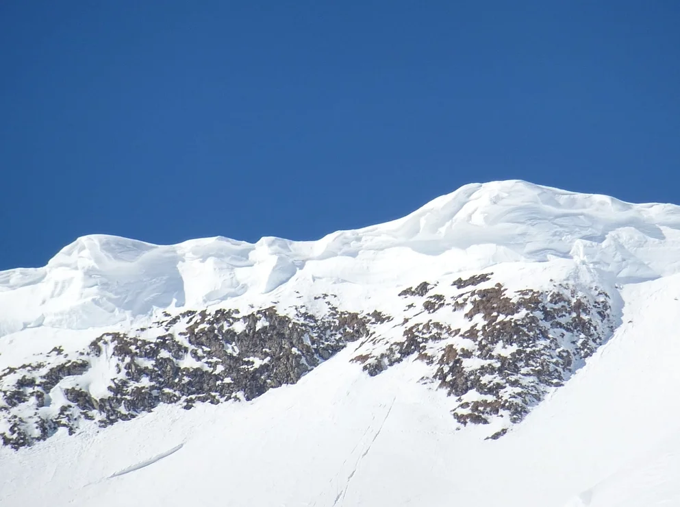 © DAV Rottal Neumarkt-St. Veit