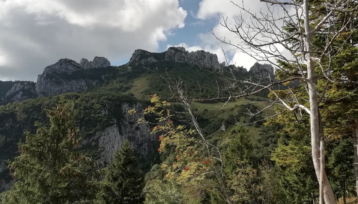 © DAV Rottal Neumarkt-St. Veit