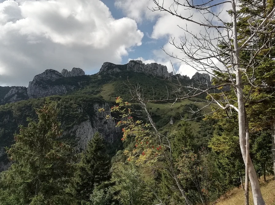 © DAV Rottal Neumarkt-St. Veit