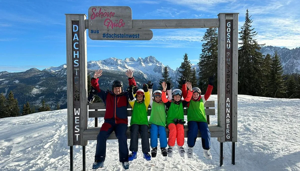 © DAV Rottal Neumarkt-St. Veit