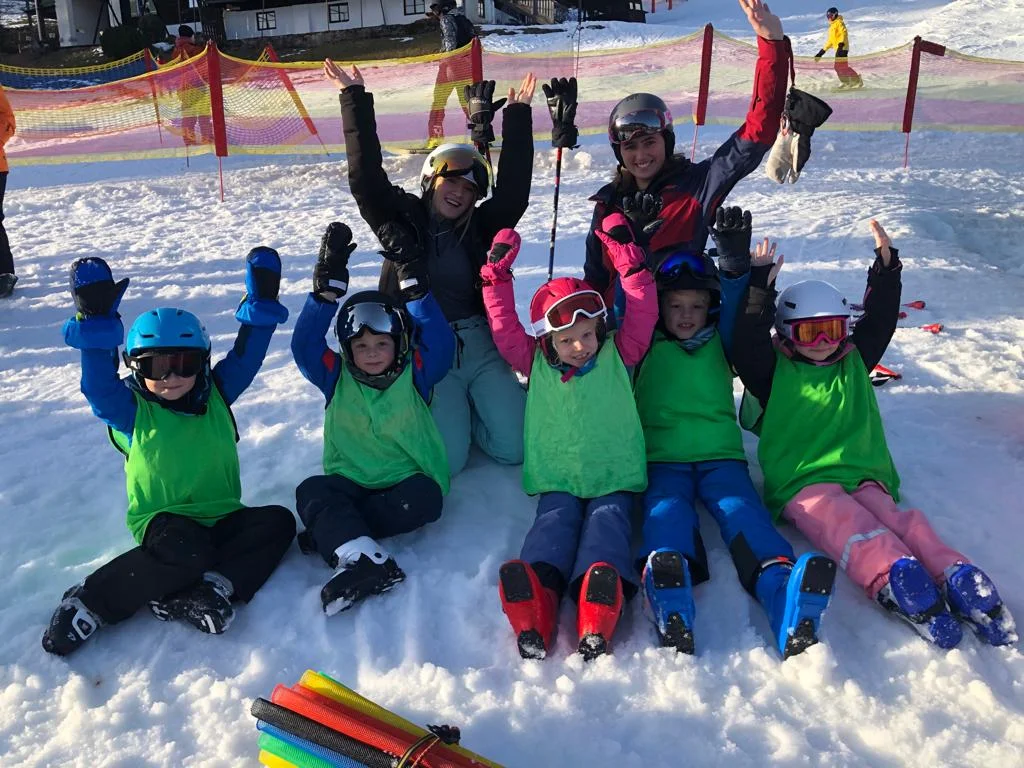 © DAV Rottal Neumarkt-St. Veit