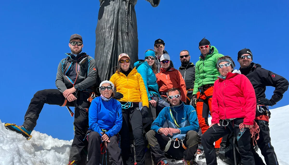 © Johannes Geltinger