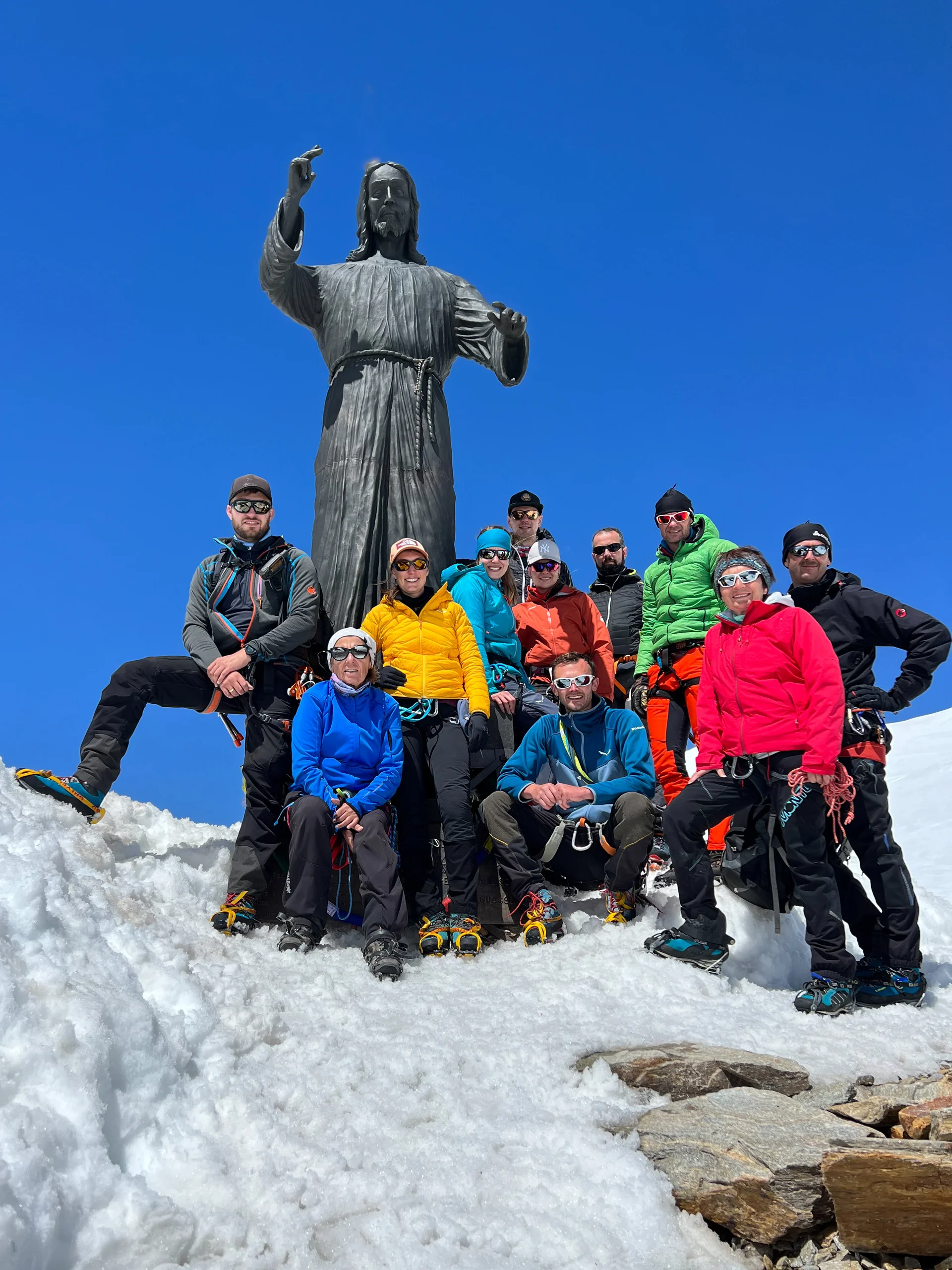 © Johannes Geltinger