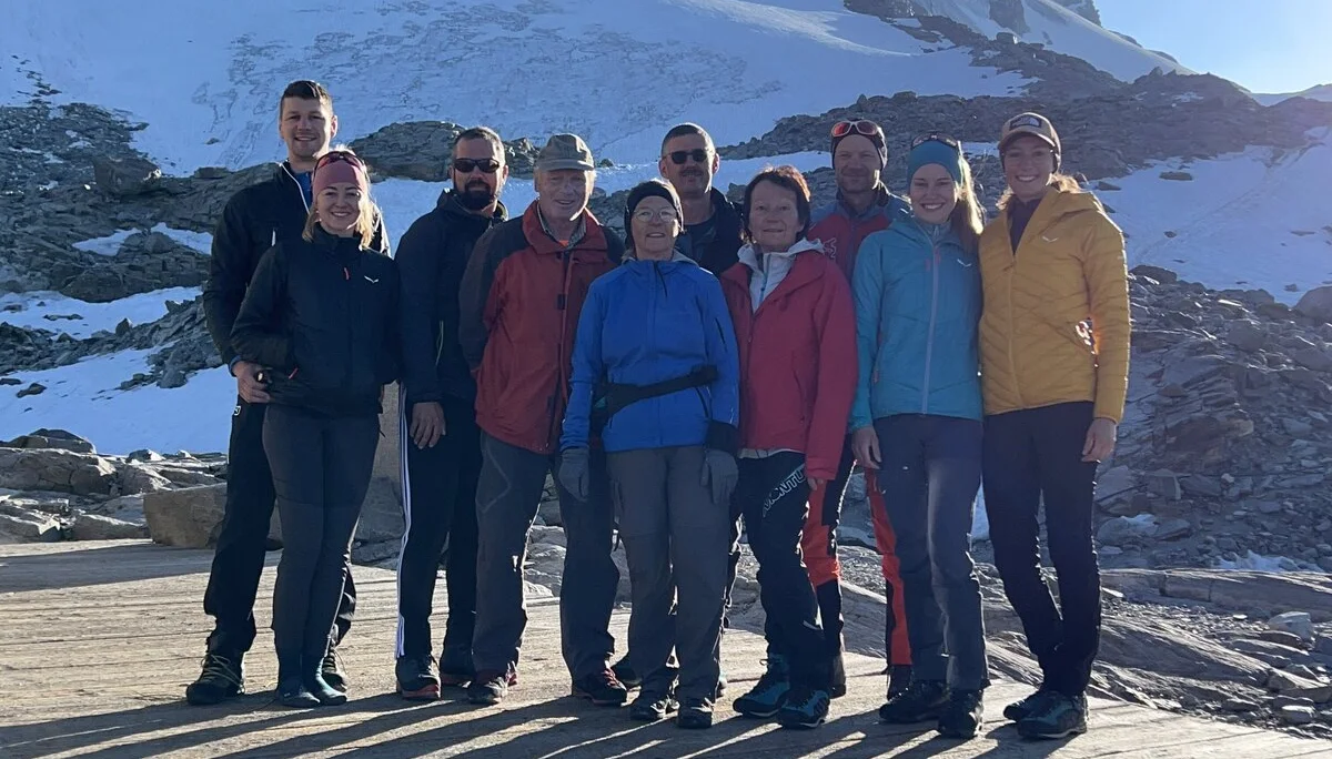 © Johannes Geltinger