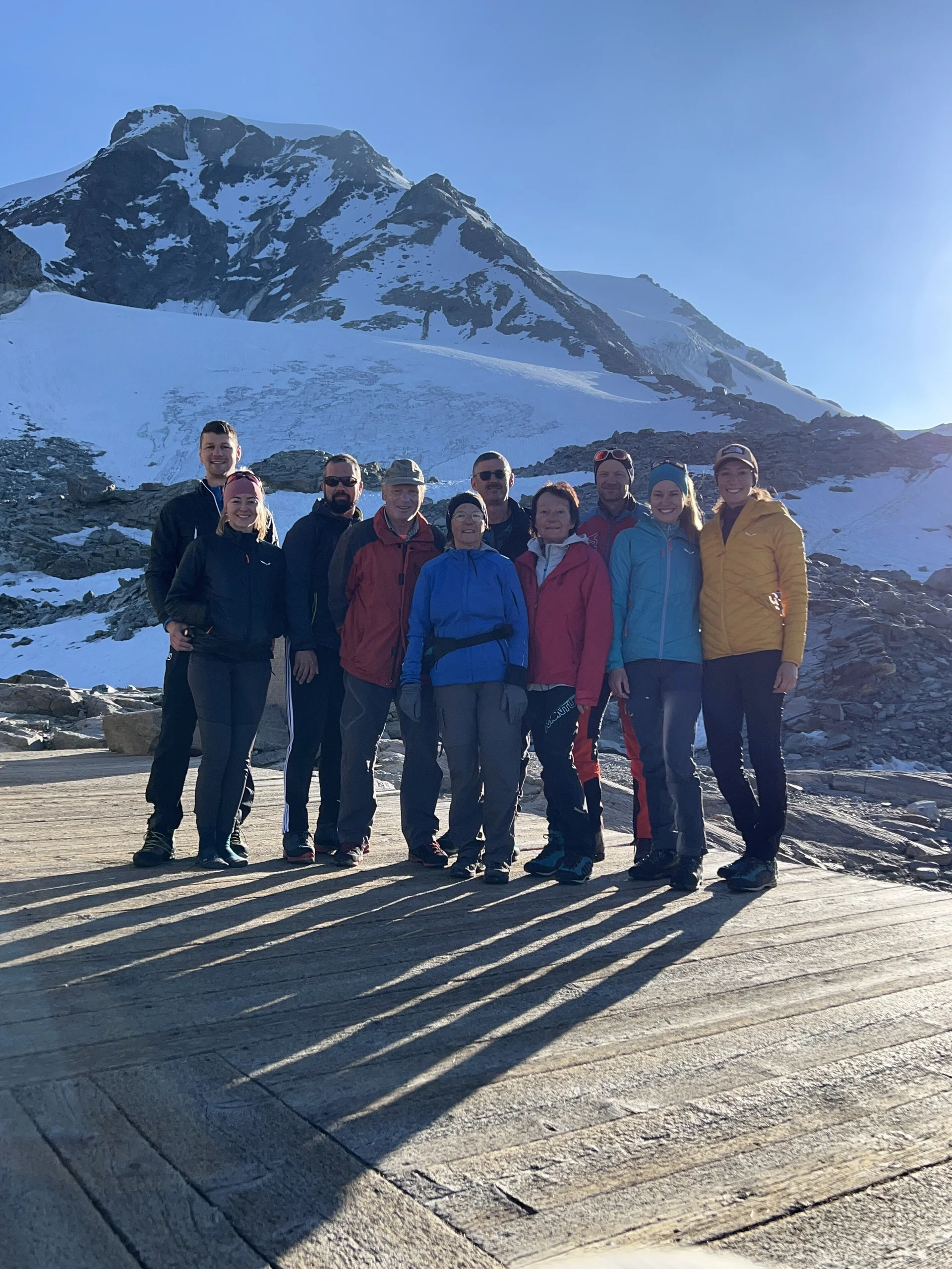 © Johannes Geltinger