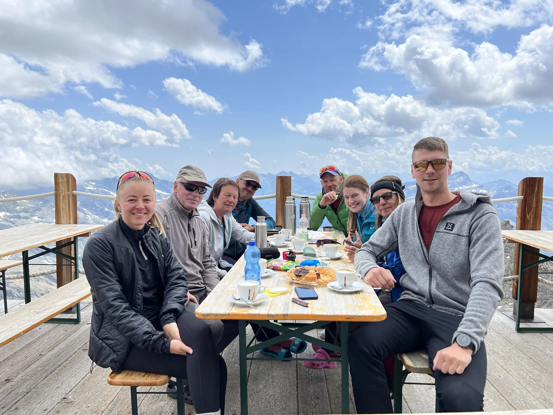 © Johannes Geltinger