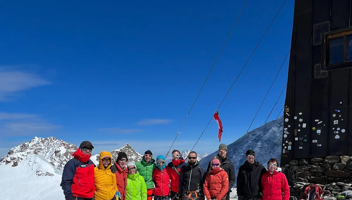 © Johannes Geltinger