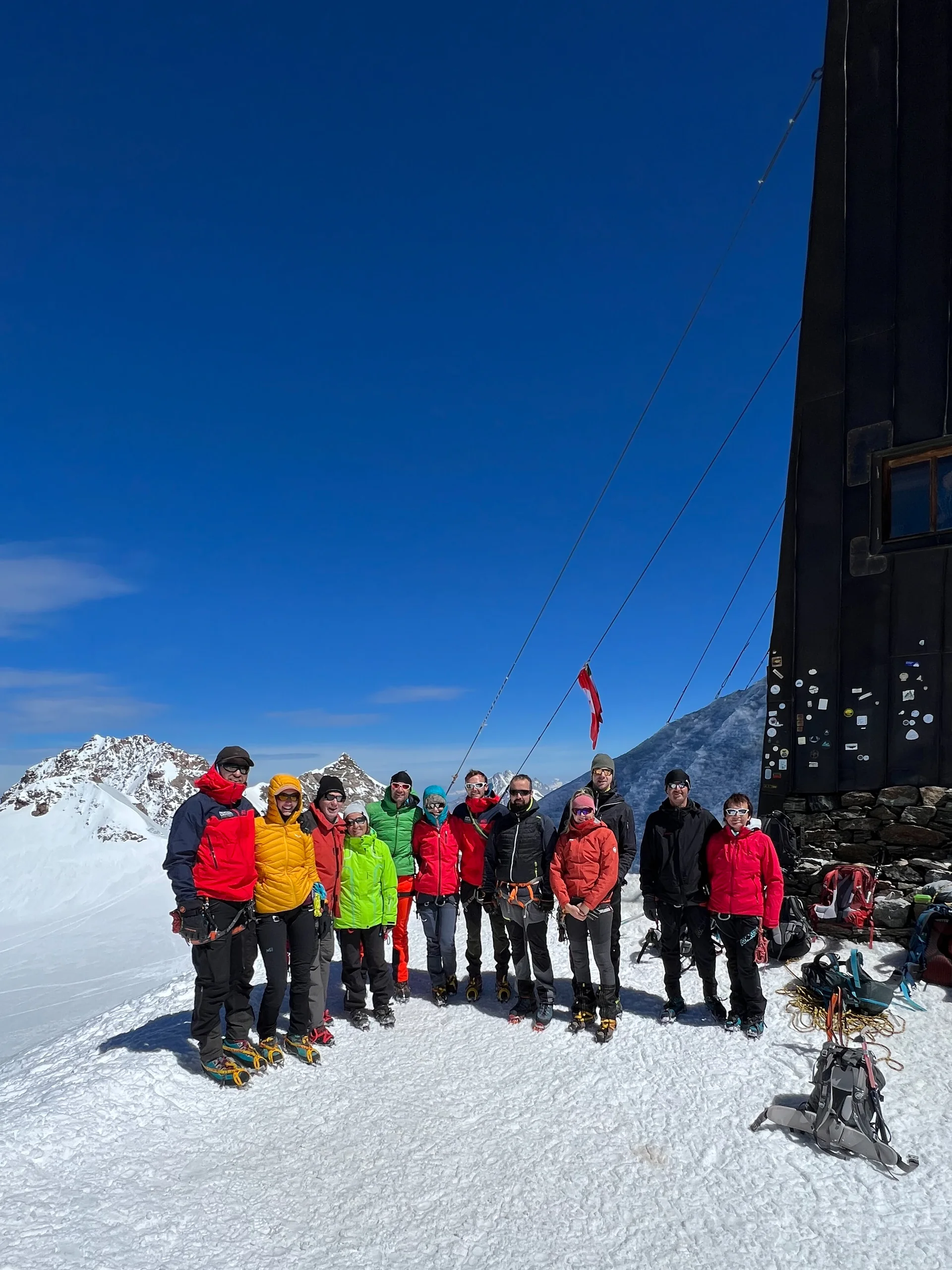 © Johannes Geltinger