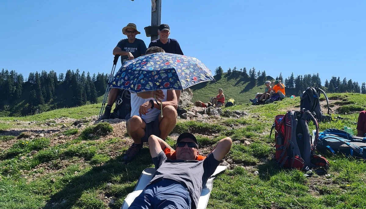 © Marianne Schuierer