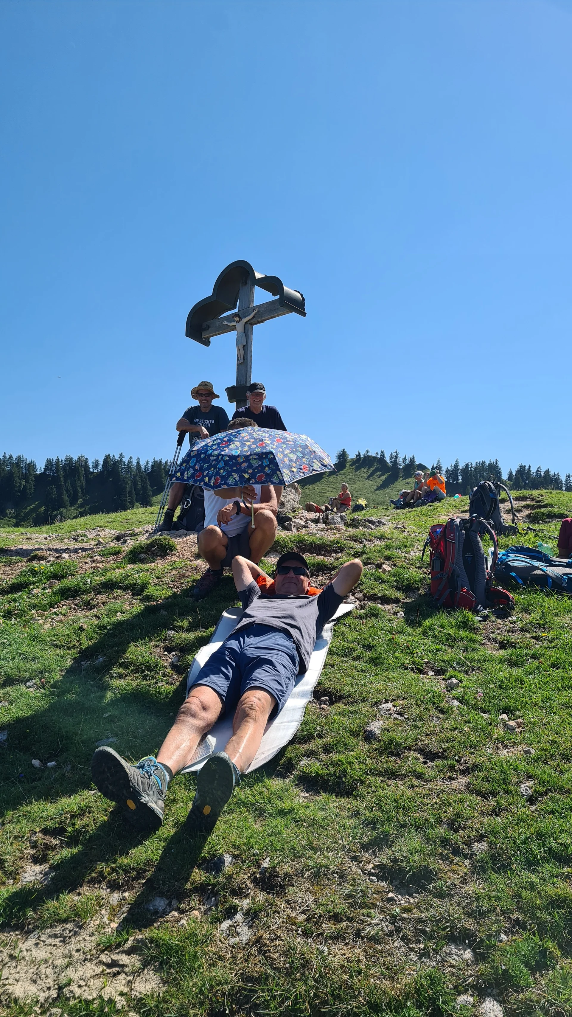 © Marianne Schuierer