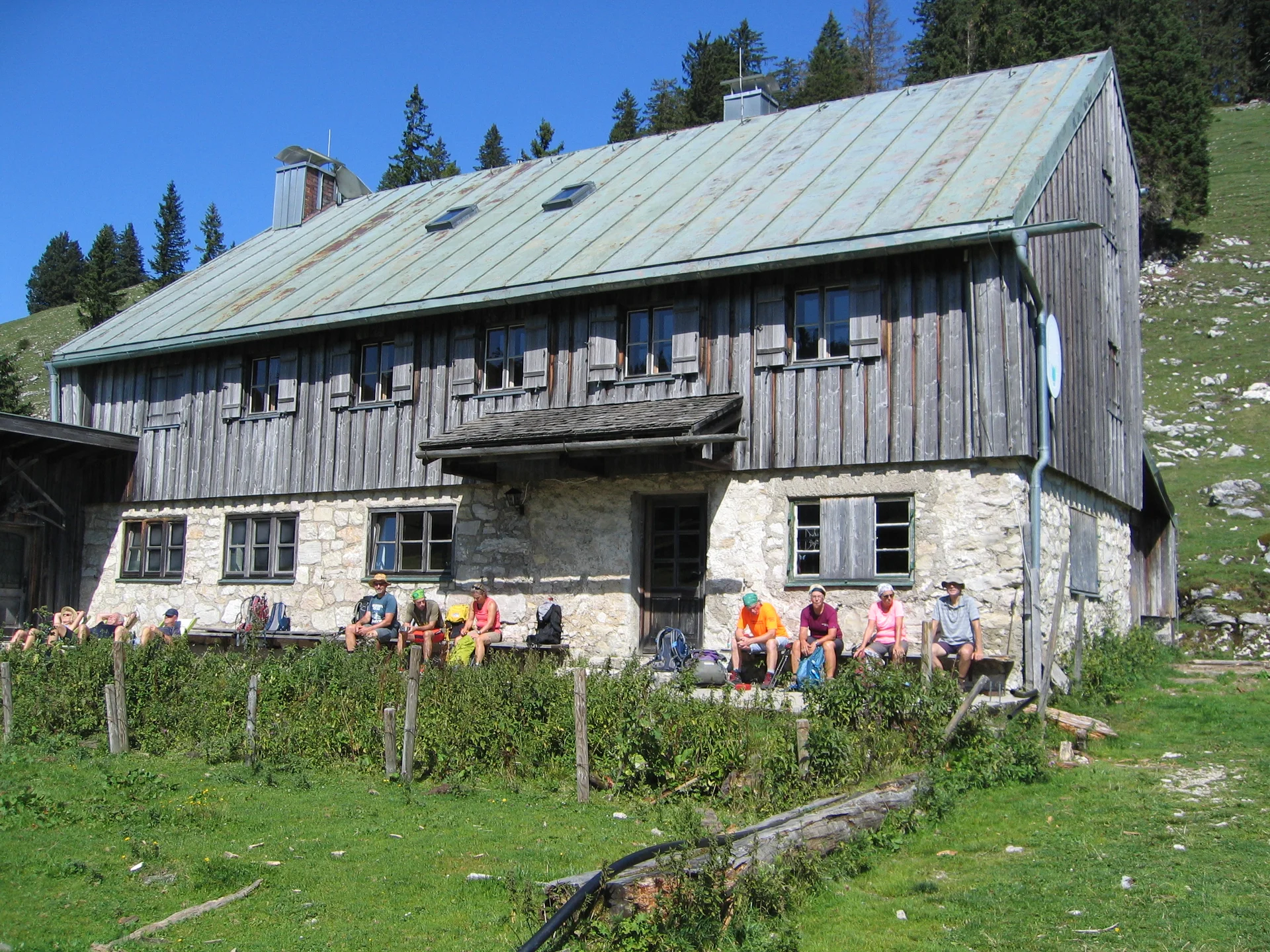 © Marianne Schuierer