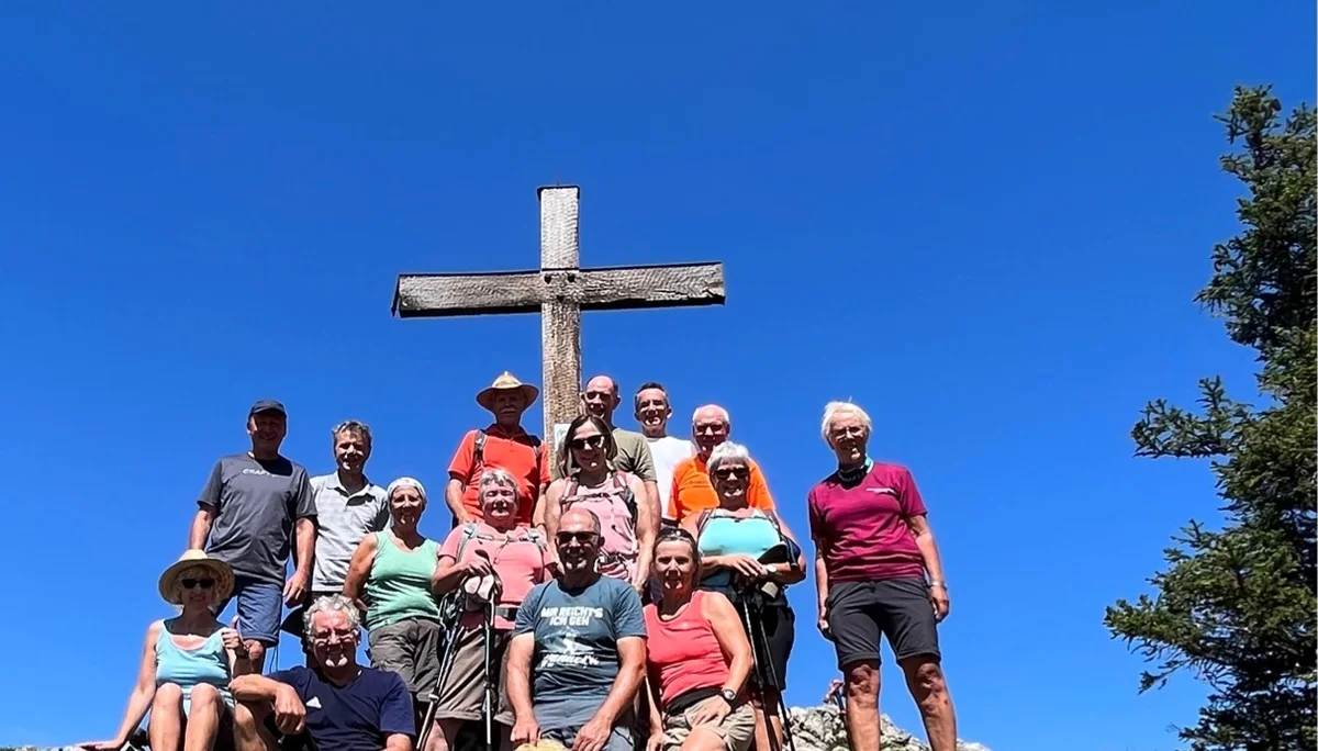 © Marianne Schuierer