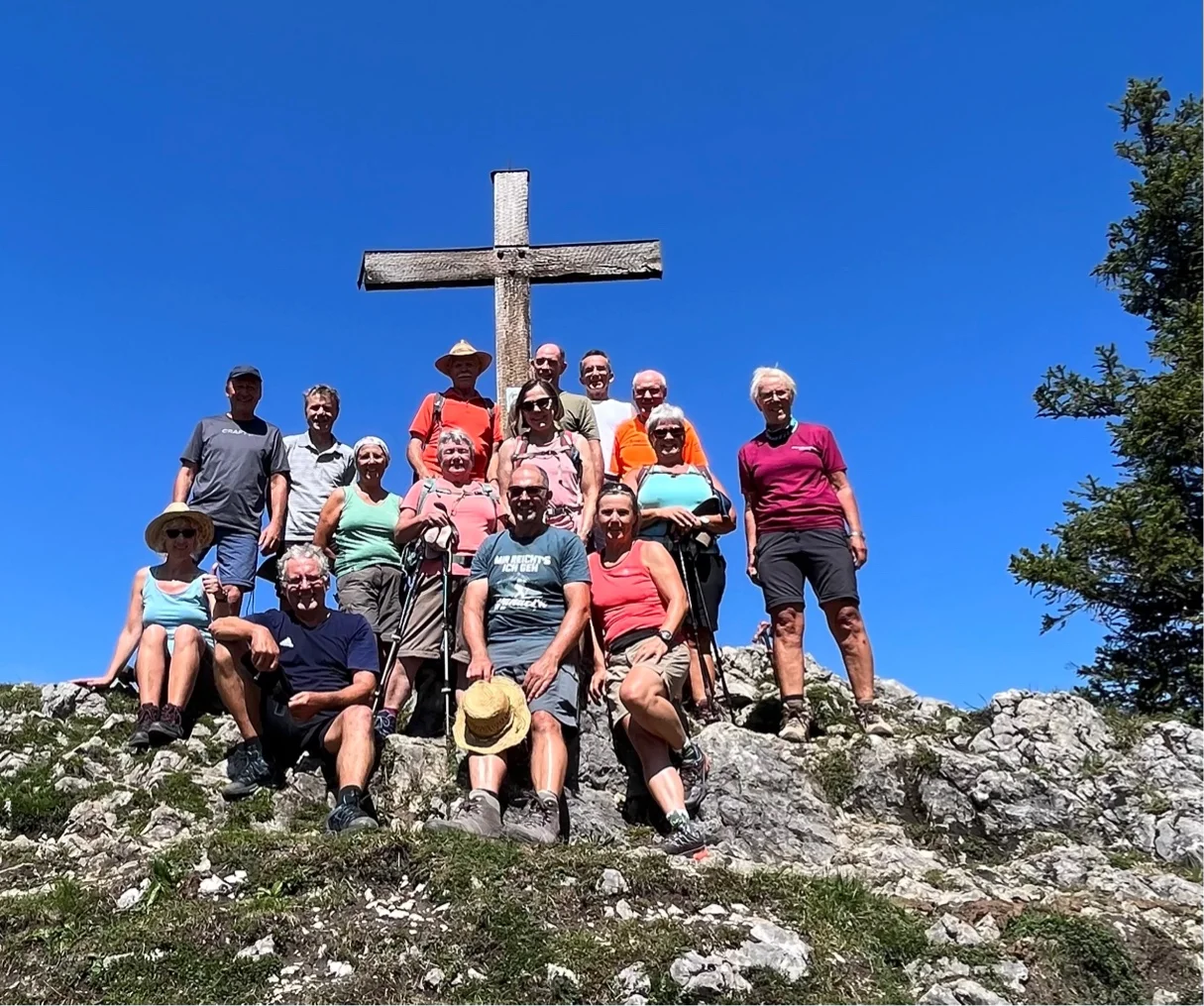 © Marianne Schuierer