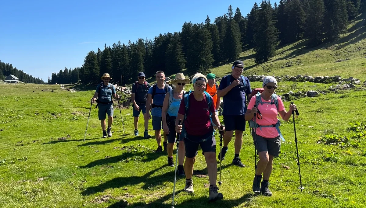 © Marianne Schuierer