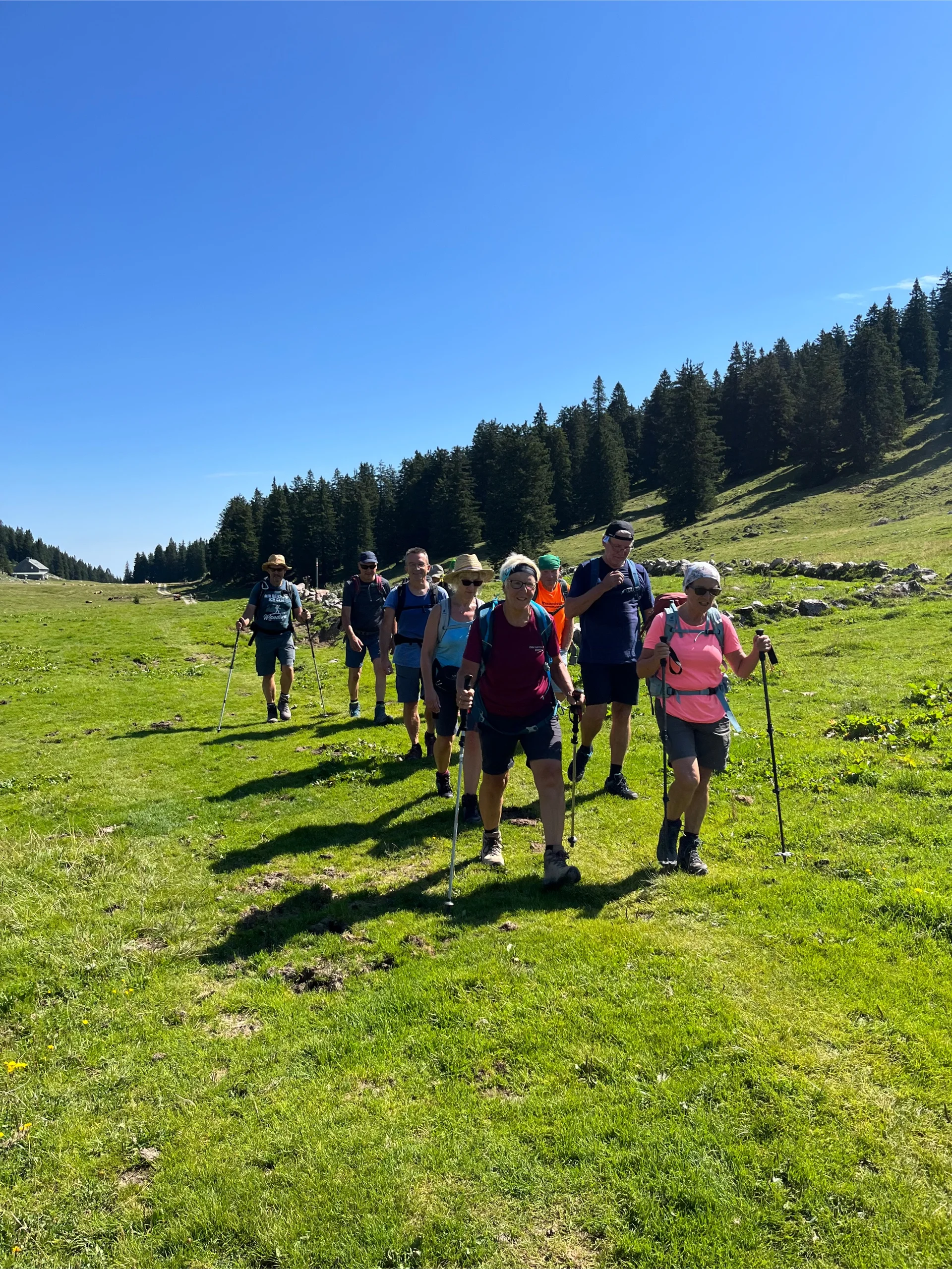 © Marianne Schuierer