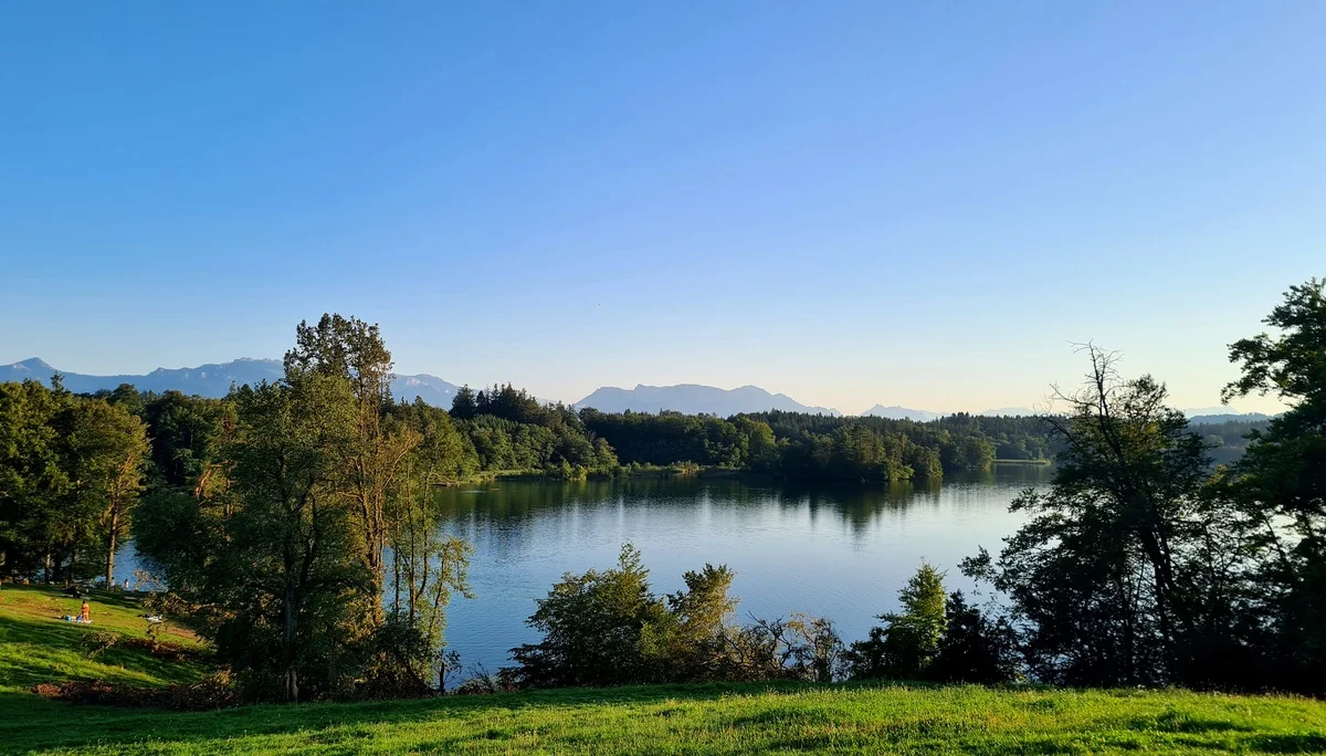 © Marianne Schuierer