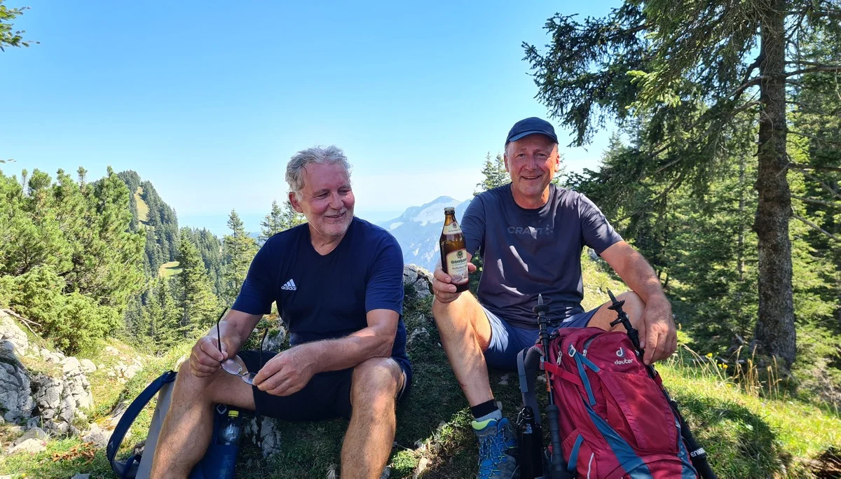 © Marianne Schuierer