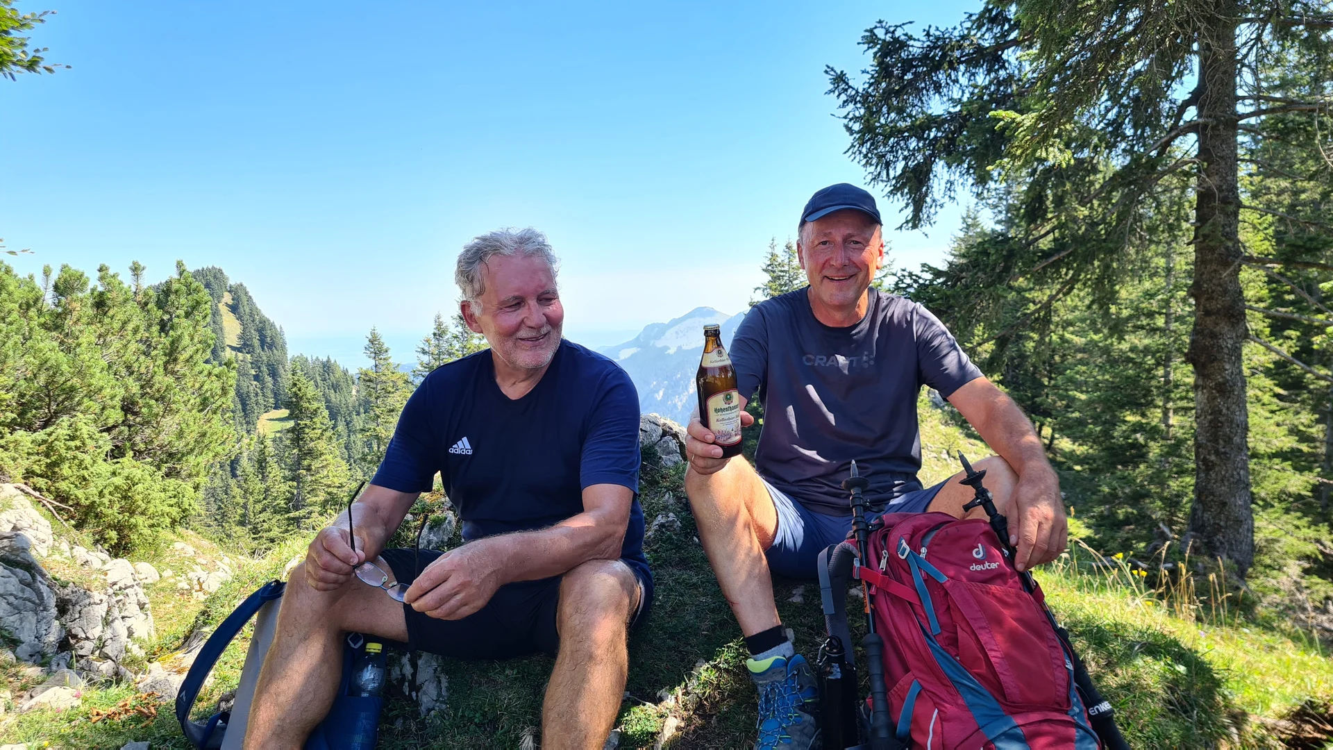 © Marianne Schuierer