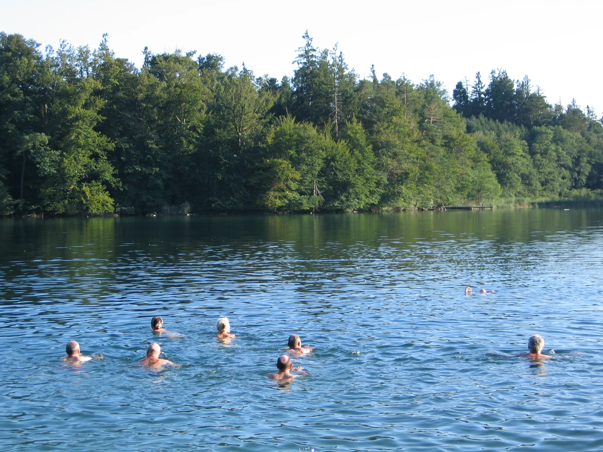 © Marianne Schuierer