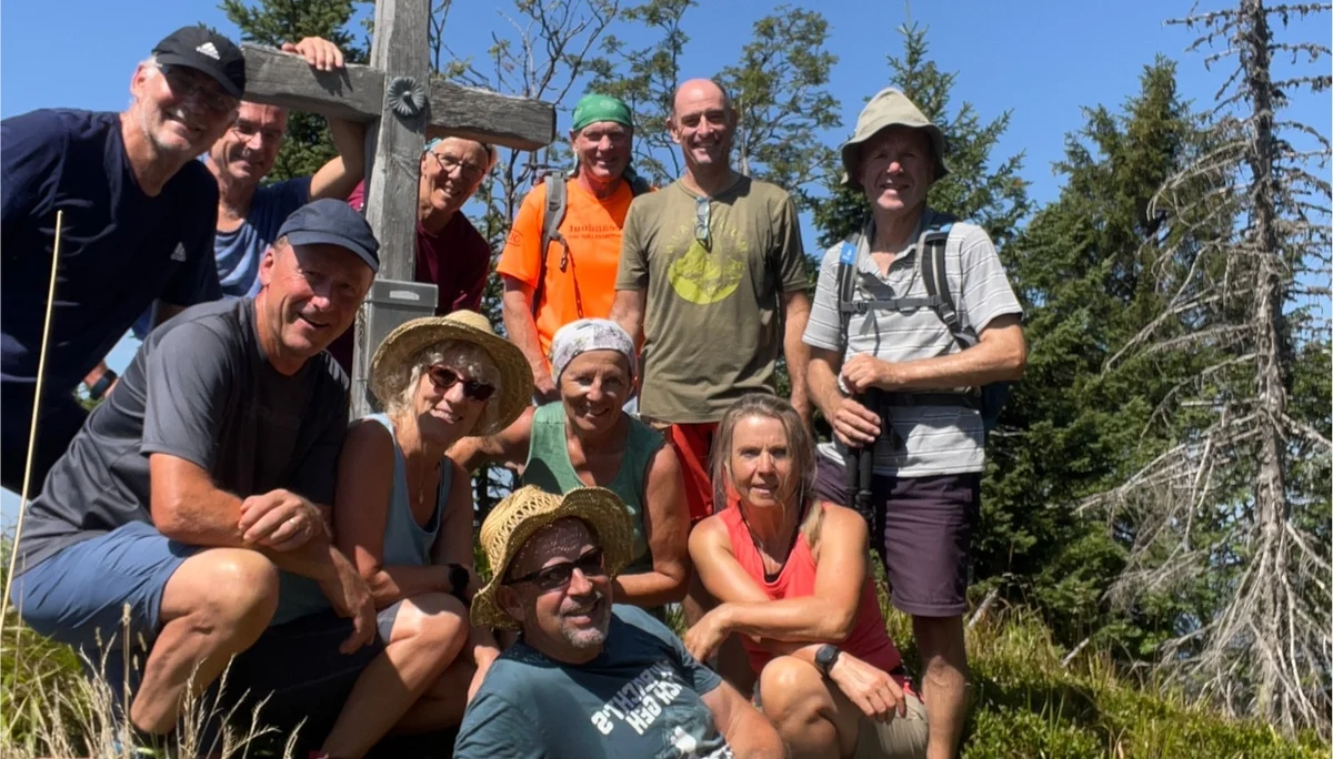 © Marianne Schuierer