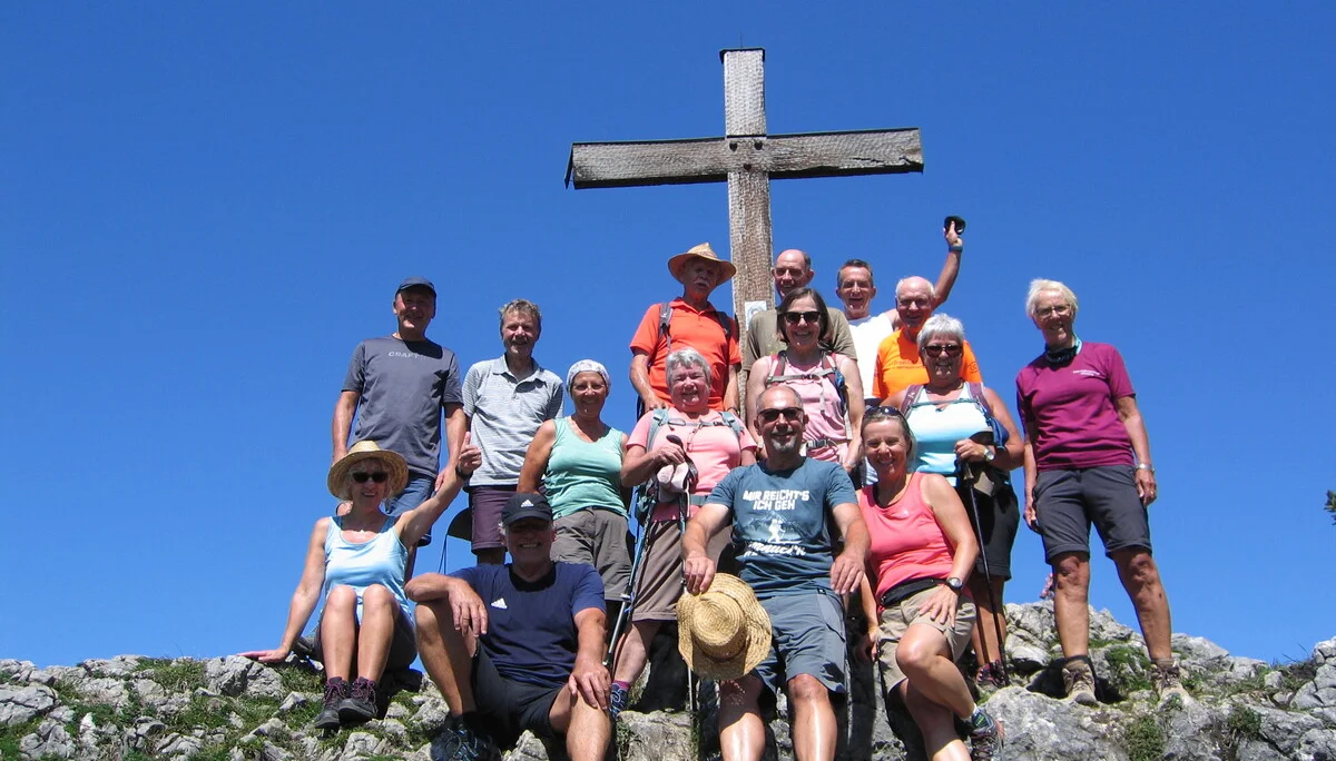 © Marianne Schuierer