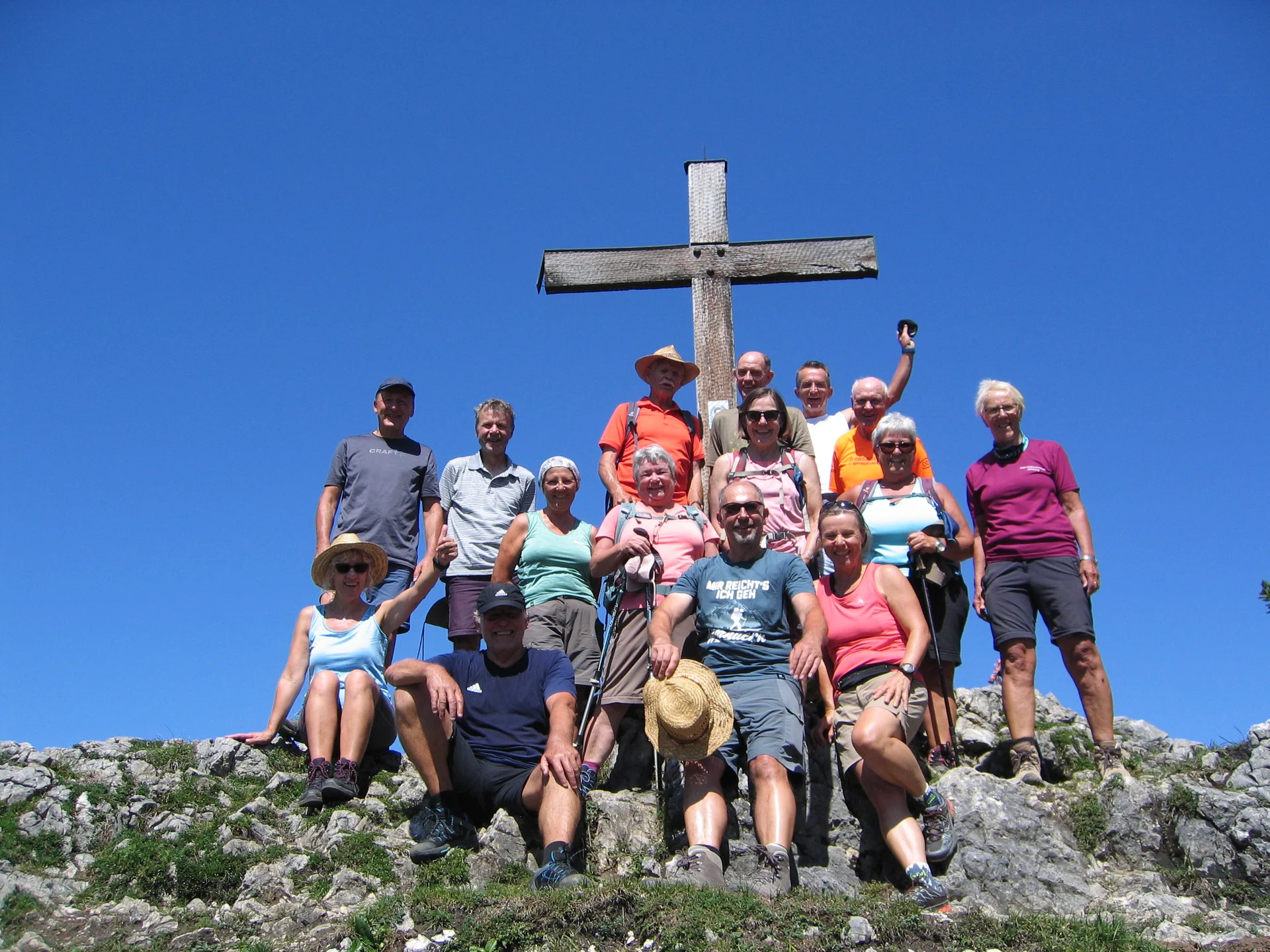 © Marianne Schuierer