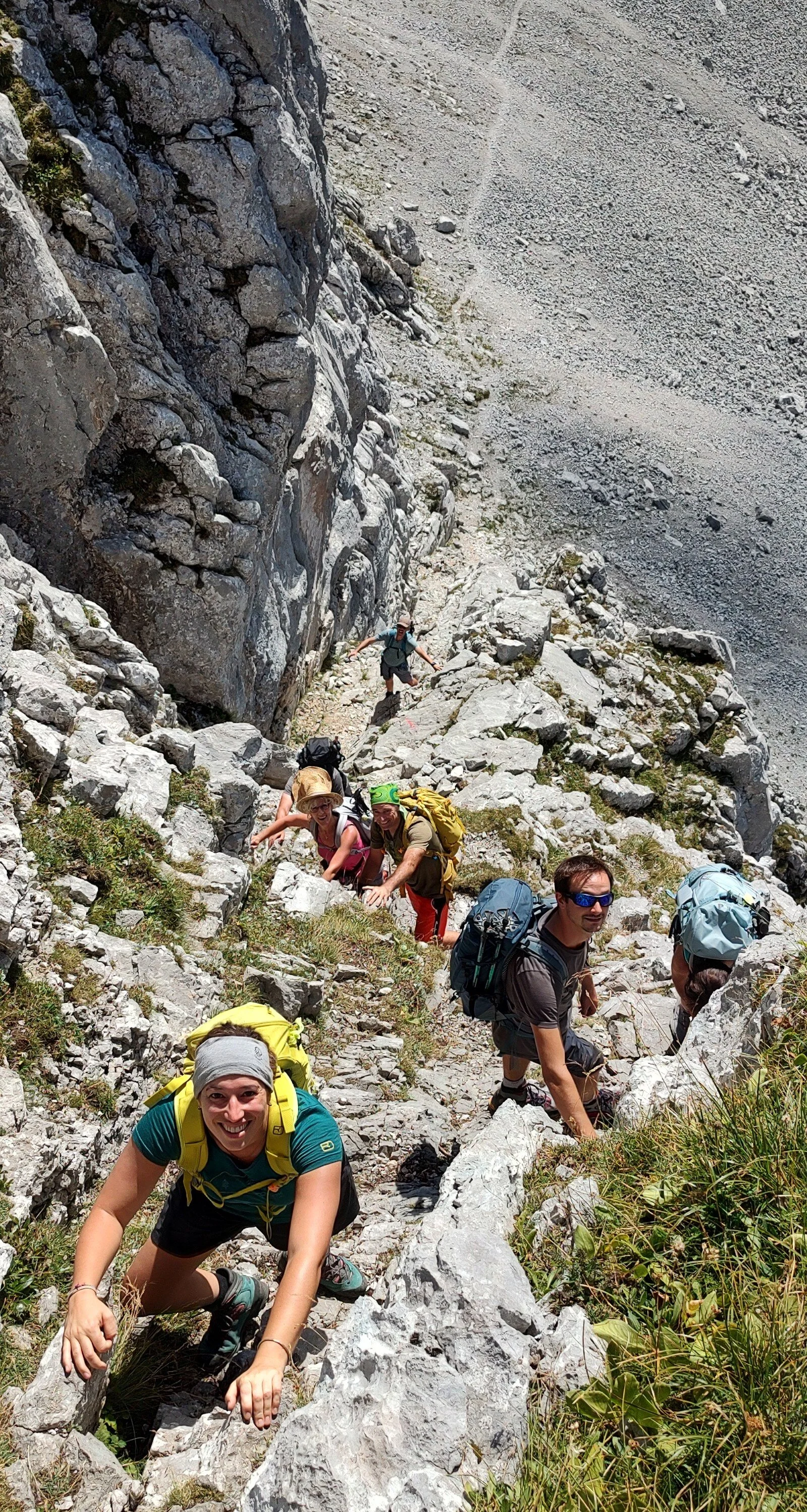 © Daniela Utzschmid