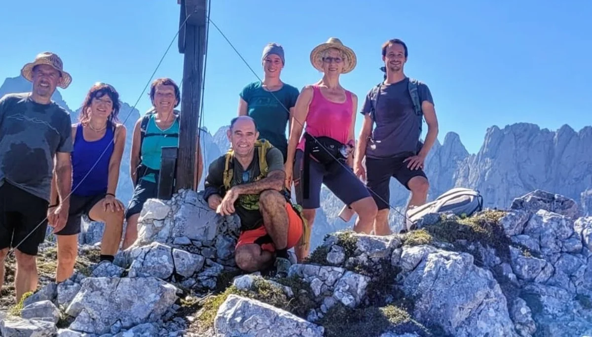 © Daniela Utzschmid