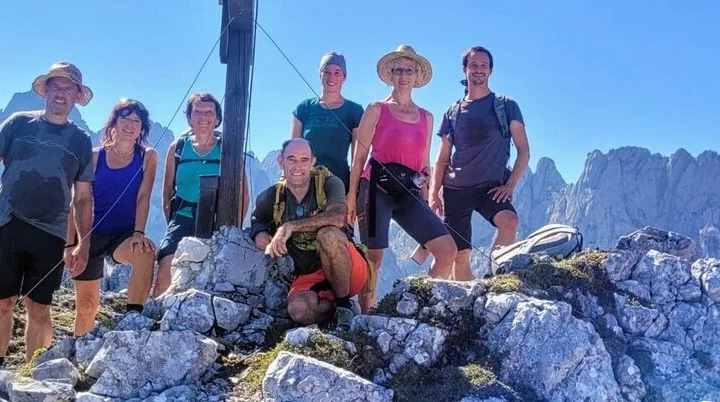 © Daniela Utzschmid