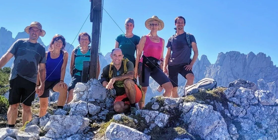 © Daniela Utzschmid