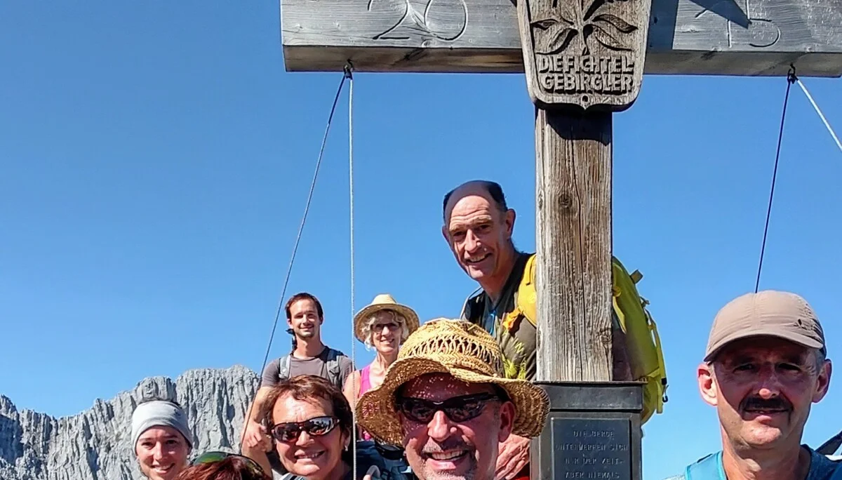 © Daniela Utzschmid