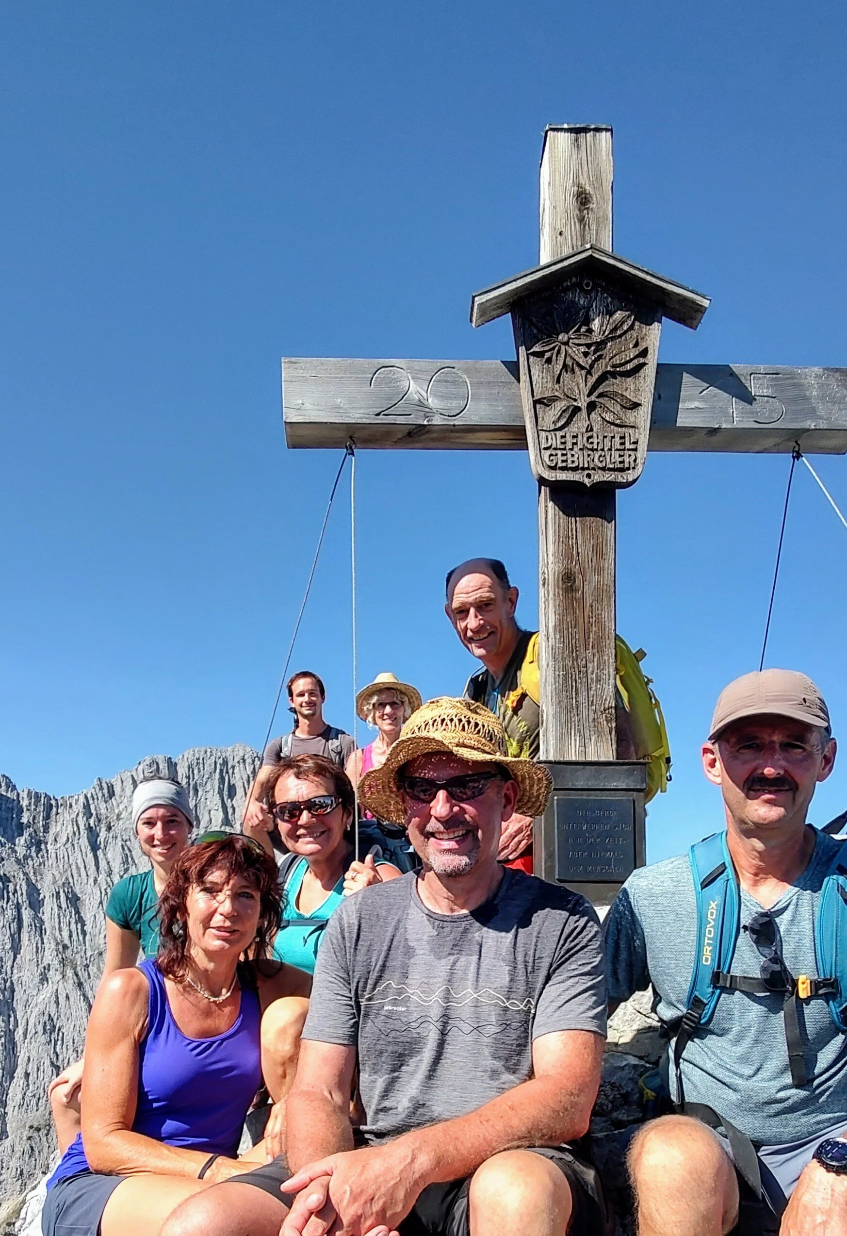 © Daniela Utzschmid