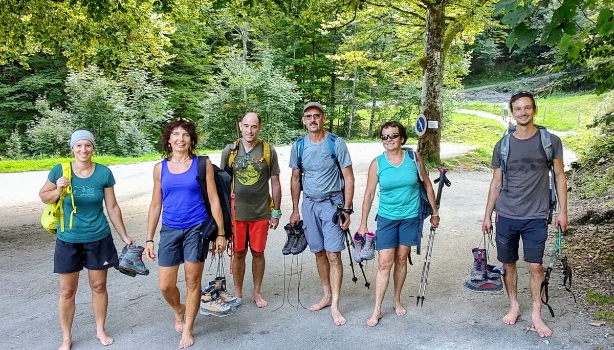 © Daniela Utzschmid