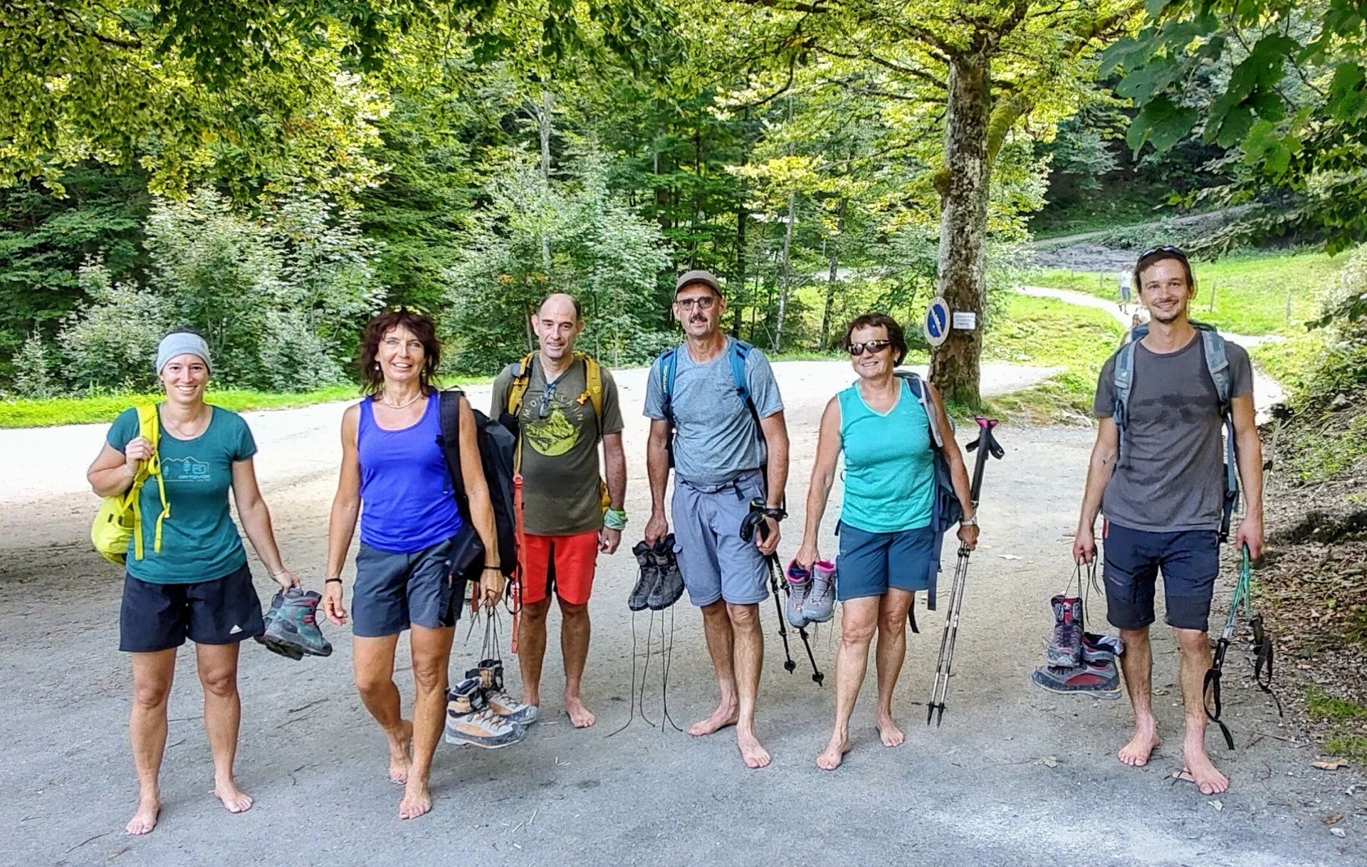 © Daniela Utzschmid