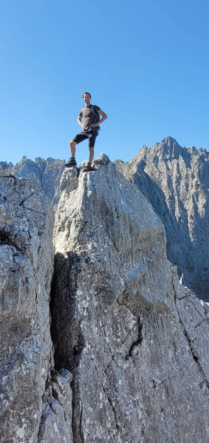 © Daniela Utzschmid